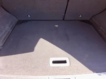 RENAULT AUSTRAL E-Tech HEV 200 Techno