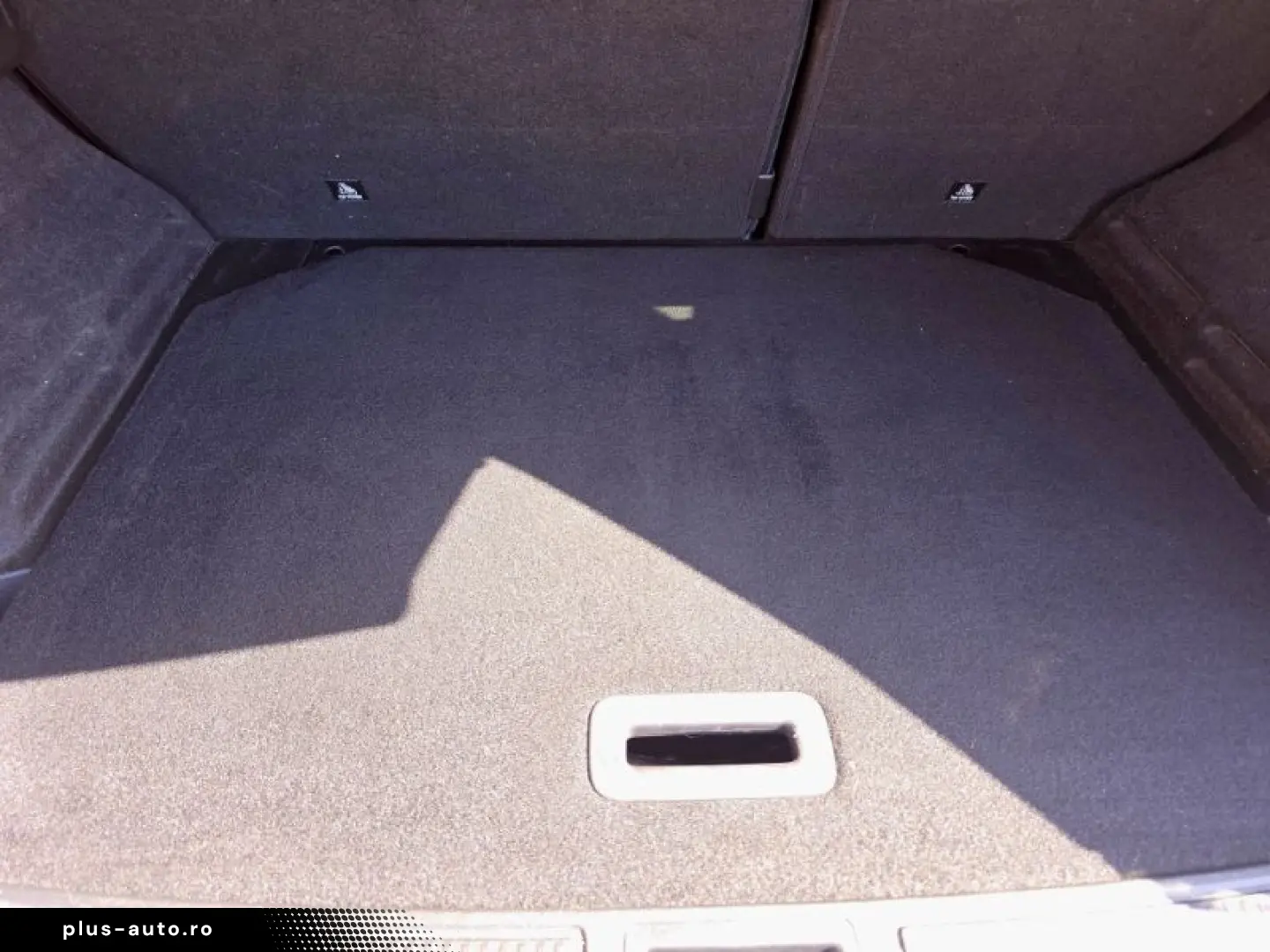 RENAULT AUSTRAL E-Tech HEV 200 Techno