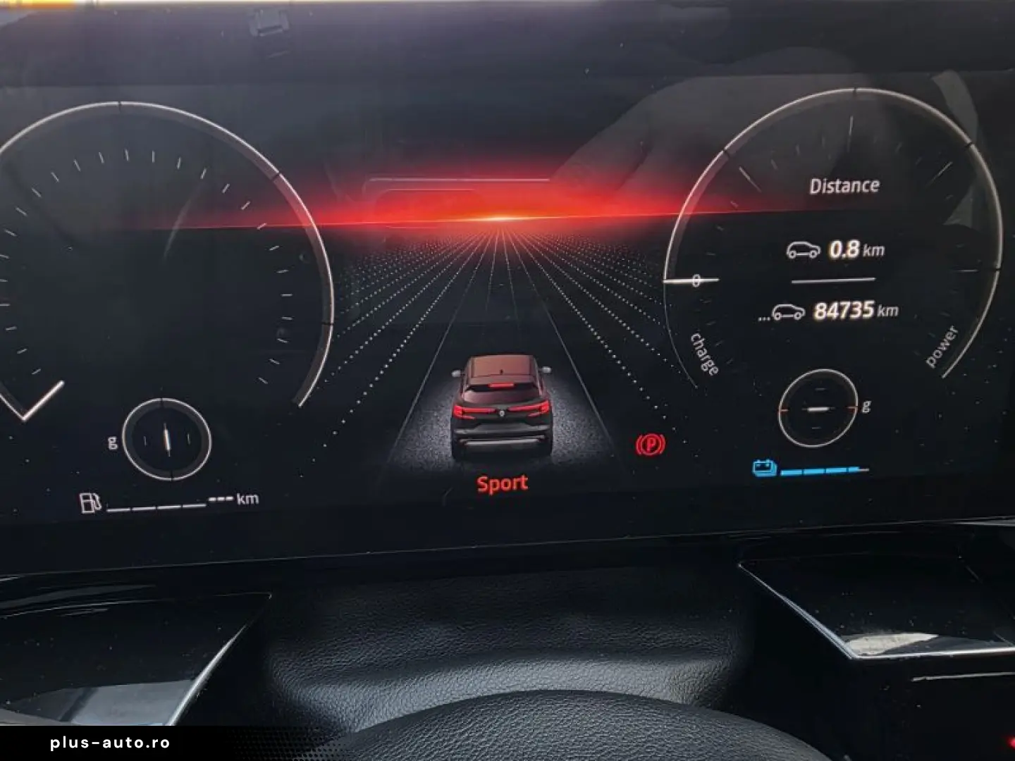 RENAULT AUSTRAL E-Tech HEV 200 Techno