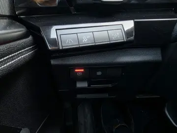 RENAULT AUSTRAL E-Tech HEV 200 Techno