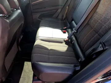 RENAULT AUSTRAL E-Tech HEV 200 Techno