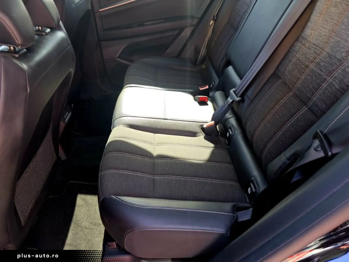 RENAULT AUSTRAL E-Tech HEV 200 Techno