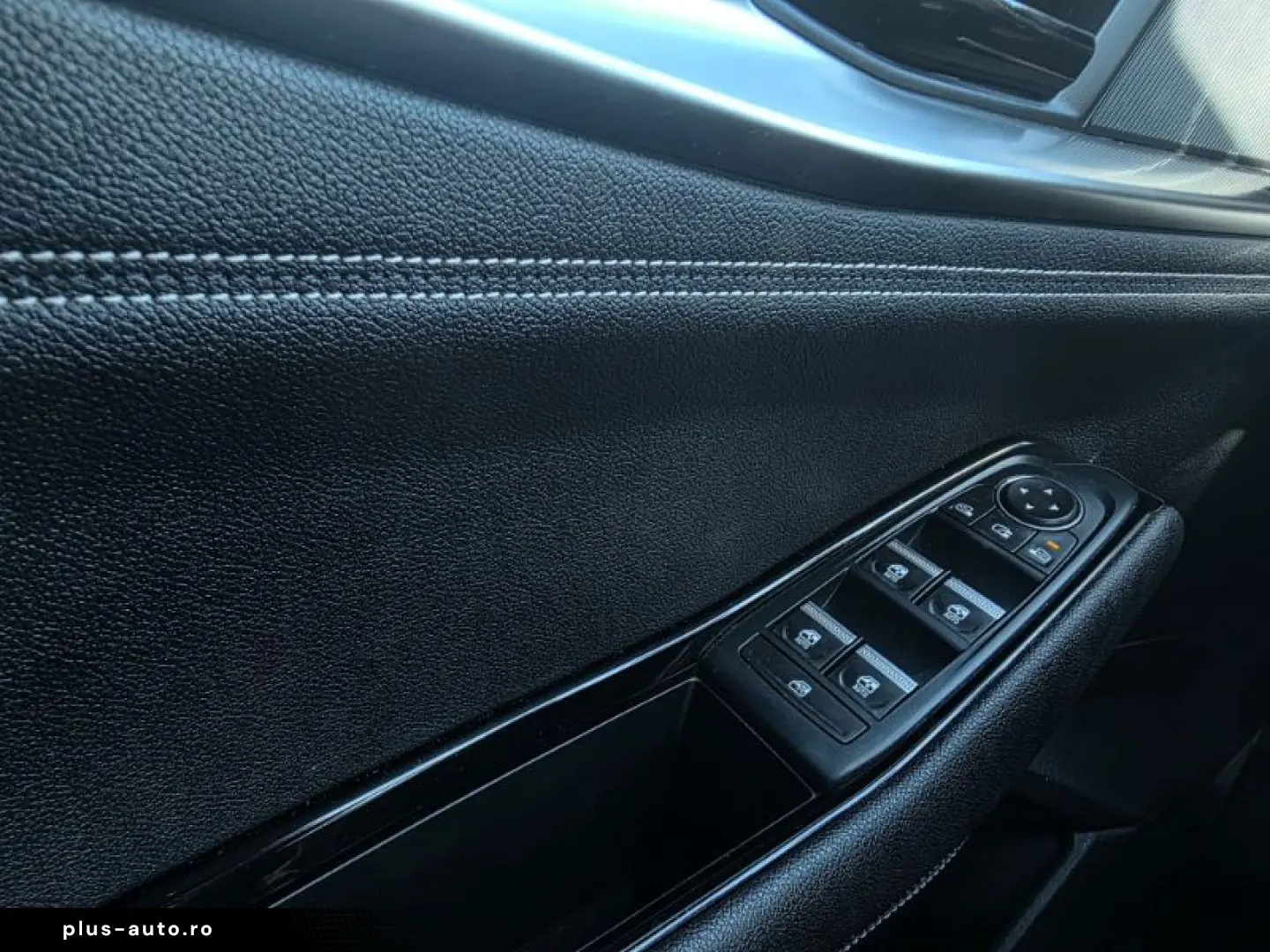 RENAULT AUSTRAL E-Tech HEV 200 Techno