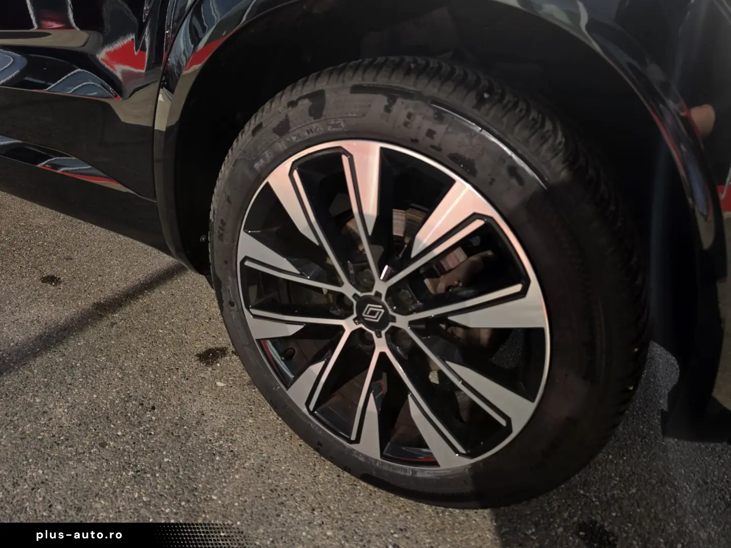 RENAULT Austral 2023 — imagine 24