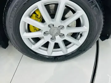 AUDI A4 2015 2.0D E6 Garantie 12 Luni Rate Avans 0 Doar Cu B