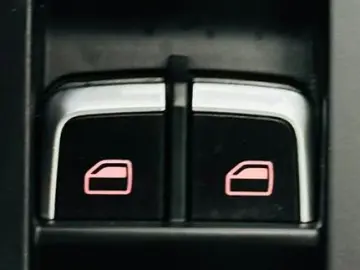 AUDI A4 2015 2.0D E6 Garantie 12 Luni Rate Avans 0 Doar Cu B