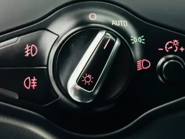 AUDI A4 2015 2.0D E6 Garantie 12 Luni Rate Avans 0 Doar Cu B