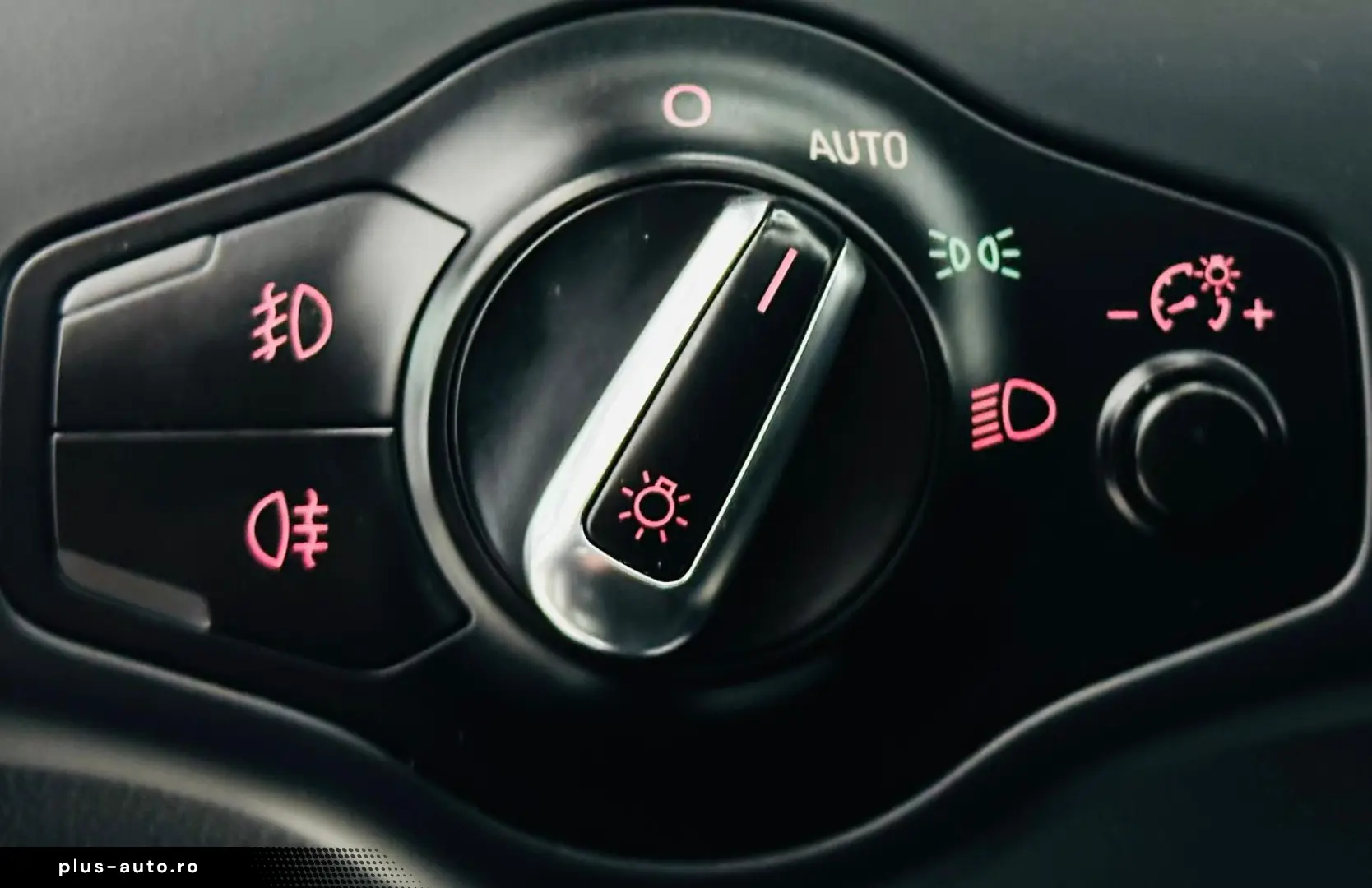 AUDI A4 2015 2.0D E6 Garantie 12 Luni Rate Avans 0 Doar Cu B