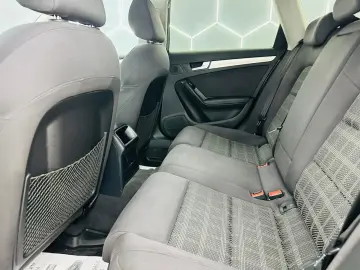 AUDI A4 2015 2.0D E6 Garantie 12 Luni Rate Avans 0 Doar Cu B