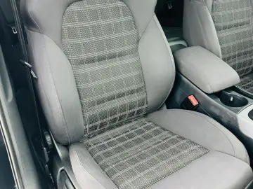 AUDI A4 2015 2.0D E6 Garantie 12 Luni Rate Avans 0 Doar Cu B