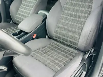 AUDI A4 2015 2.0D E6 Garantie 12 Luni Rate Avans 0 Doar Cu B