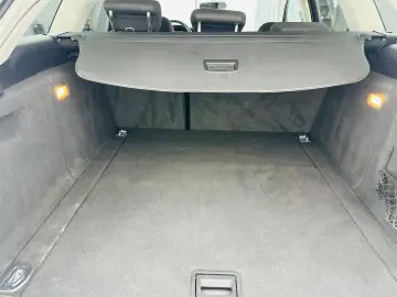 AUDI A4 2015 2.0D E6 Garantie 12 Luni Rate Avans 0 Doar Cu B