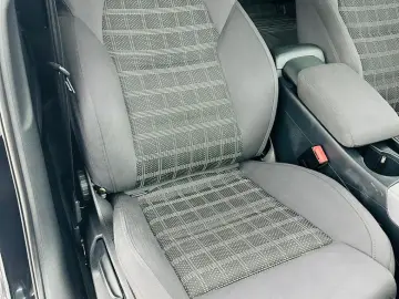 AUDI A4 2015 2.0D E6 Garantie 12 Luni Rate Avans 0 Doar Cu B