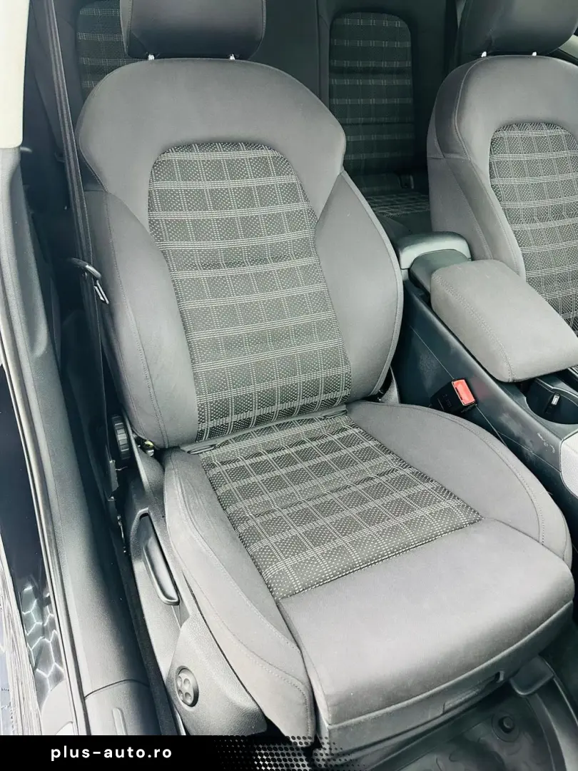 AUDI A4 2015 2.0D E6 Garantie 12 Luni Rate Avans 0 Doar Cu B