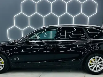 AUDI A4 2015 2.0D E6 Garantie 12 Luni Rate Avans 0 Doar Cu B