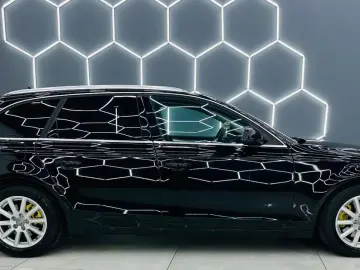 AUDI A4 2015 2.0D E6 Garantie 12 Luni Rate Avans 0 Doar Cu B