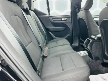 VOLVO Xc-40 2020 1.5i E6 Garantie 12 Luni Rate Avans 0 Doar