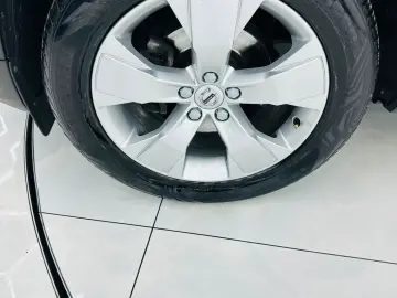 VOLVO Xc-40 2020 1.5i E6 Garantie 12 Luni Rate Avans 0 Doar