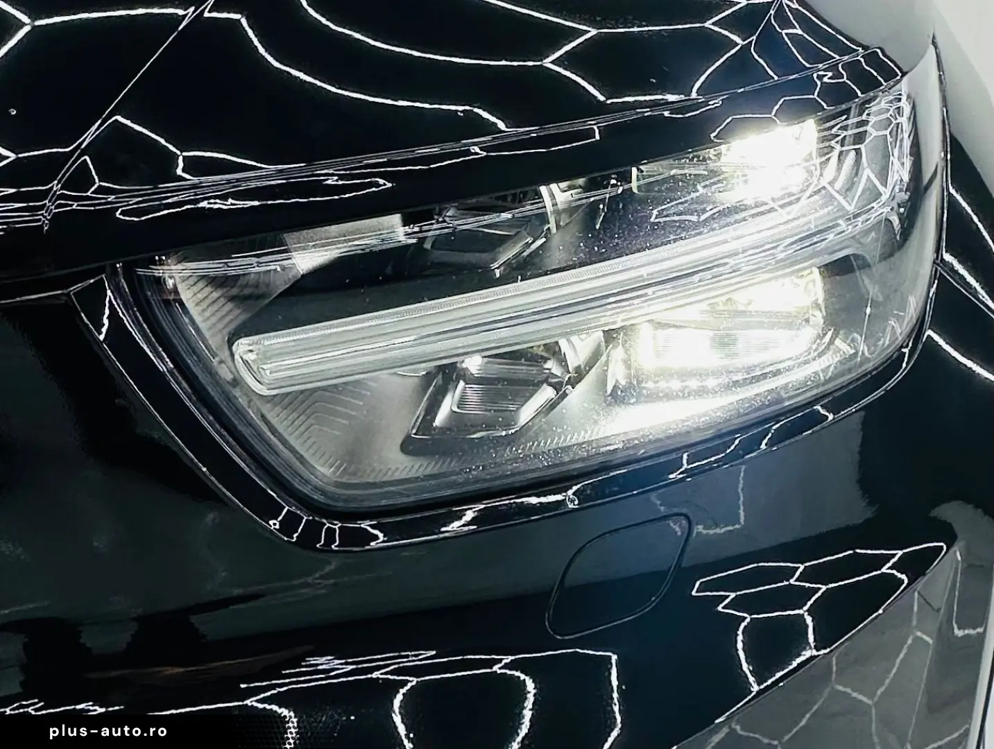 VOLVO Xc-40 2020 1.5i E6 Garantie 12 Luni Rate Avans 0 Doar