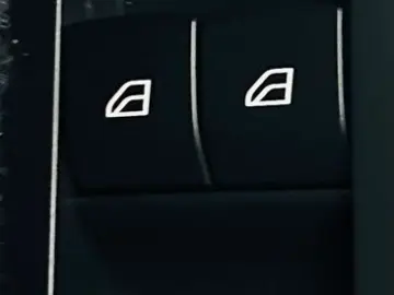 VOLVO Xc-40 2020 1.5i E6 Garantie 12 Luni Rate Avans 0 Doar