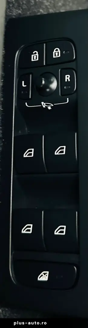 VOLVO Xc-40 2020 1.5i E6 Garantie 12 Luni Rate Avans 0 Doar