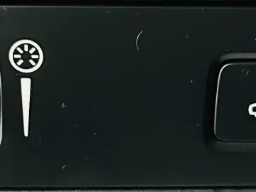 VOLVO Xc-40 2020 1.5i E6 Garantie 12 Luni Rate Avans 0 Doar