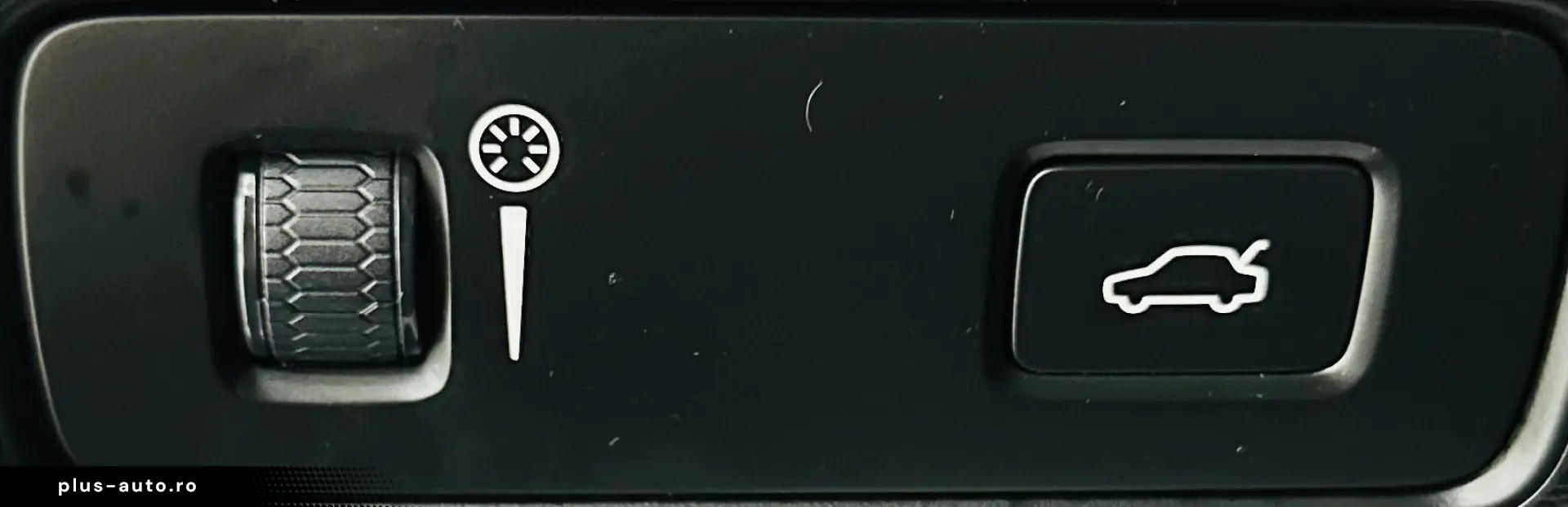 VOLVO Xc-40 2020 1.5i E6 Garantie 12 Luni Rate Avans 0 Doar