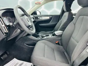 VOLVO Xc-40 2020 1.5i E6 Garantie 12 Luni Rate Avans 0 Doar