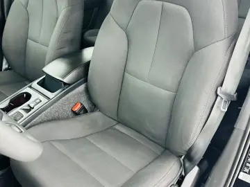 VOLVO Xc-40 2020 1.5i E6 Garantie 12 Luni Rate Avans 0 Doar