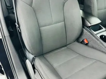 VOLVO Xc-40 2020 1.5i E6 Garantie 12 Luni Rate Avans 0 Doar