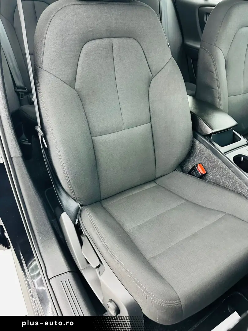 VOLVO Xc-40 2020 1.5i E6 Garantie 12 Luni Rate Avans 0 Doar