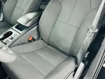 VOLVO Xc-40 2020 1.5i E6 Garantie 12 Luni Rate Avans 0 Doar