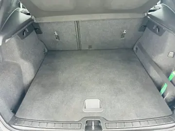 VOLVO Xc-40 2020 1.5i E6 Garantie 12 Luni Rate Avans 0 Doar