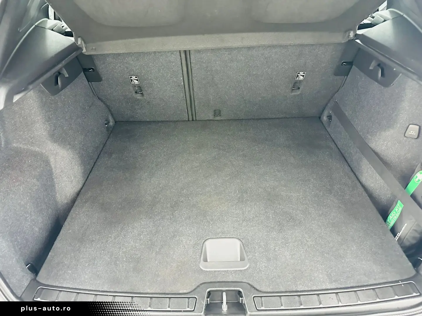 VOLVO Xc-40 2020 1.5i E6 Garantie 12 Luni Rate Avans 0 Doar