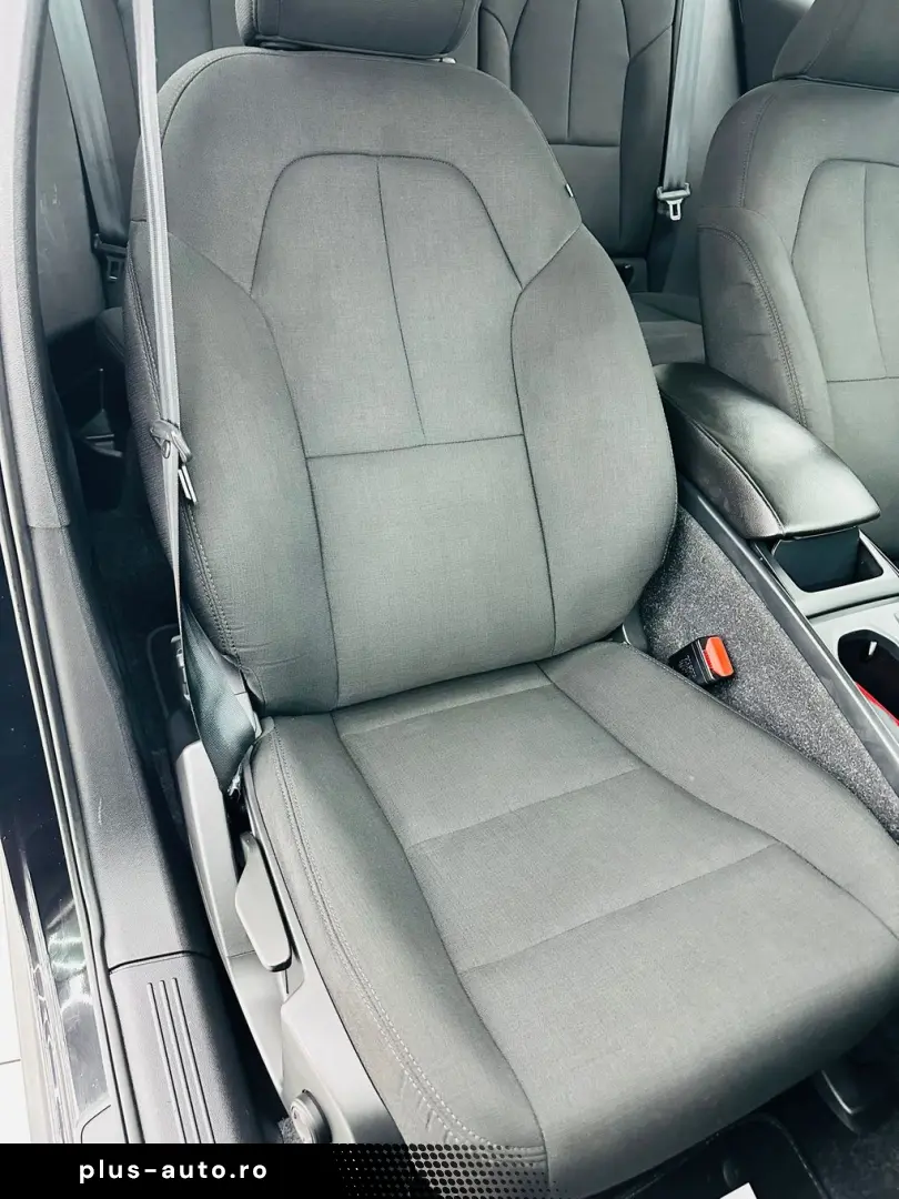 VOLVO Xc-40 2020 1.5i E6 Garantie 12 Luni Rate Avans 0 Doar