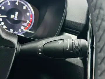 VOLVO Xc-40 2020 1.5i E6 Garantie 12 Luni Rate Avans 0 Doar