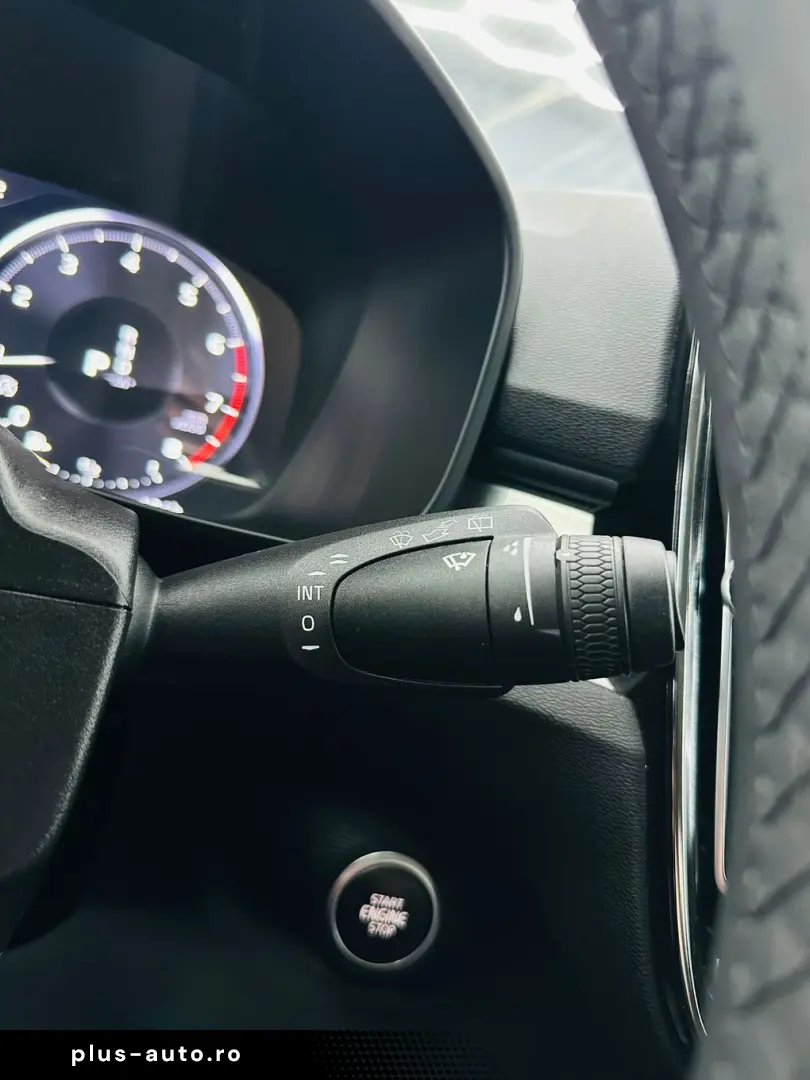 VOLVO Xc-40 2020 1.5i E6 Garantie 12 Luni Rate Avans 0 Doar