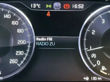 VOLVO Xc-40 2020 1.5i E6 Garantie 12 Luni Rate Avans 0 Doar