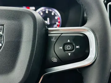 VOLVO Xc-40 2020 1.5i E6 Garantie 12 Luni Rate Avans 0 Doar