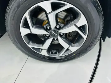 KIA SPORTAGE 2020 1.6D E6 Garantie 12 Luni Rate Avans 0 Doar