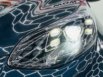 KIA SPORTAGE 2020 1.6D E6 Garantie 12 Luni Rate Avans 0 Doar