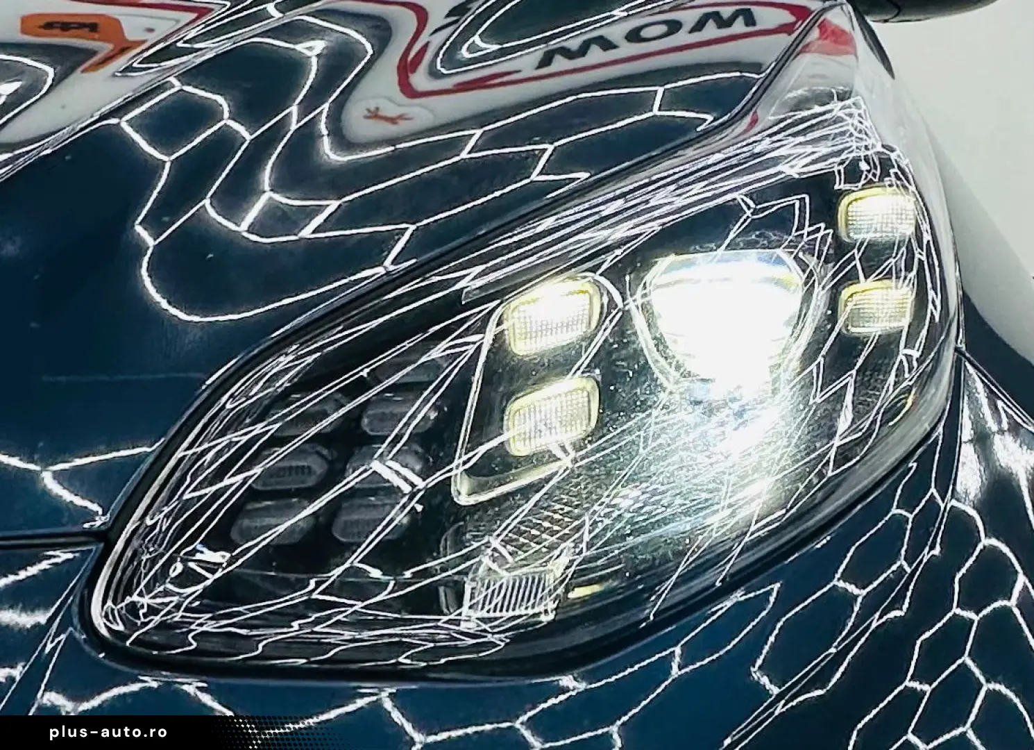 KIA SPORTAGE 2020 1.6D E6 Garantie 12 Luni Rate Avans 0 Doar