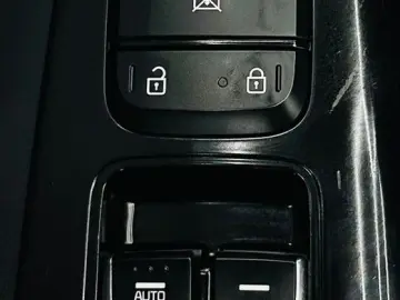 KIA SPORTAGE 2020 1.6D E6 Garantie 12 Luni Rate Avans 0 Doar