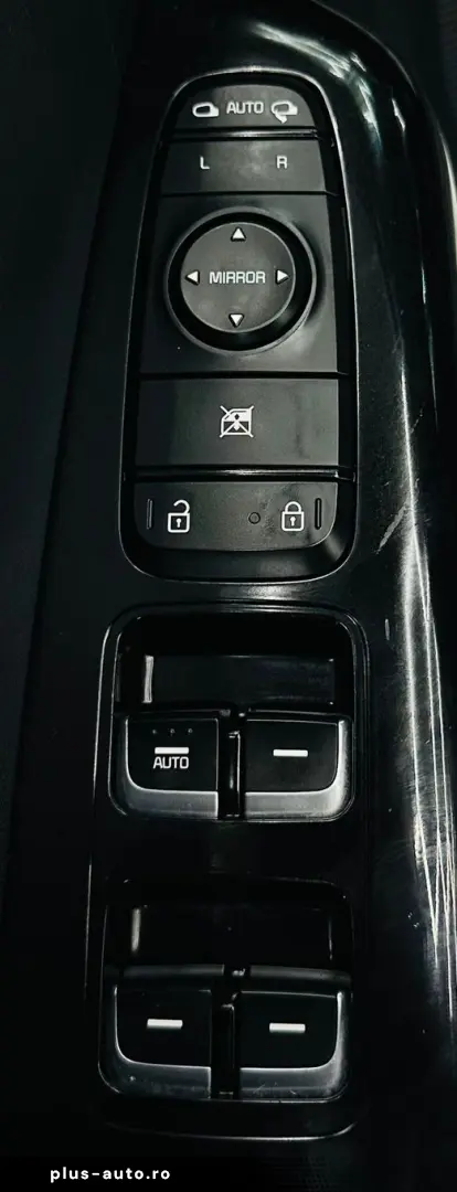 KIA SPORTAGE 2020 1.6D E6 Garantie 12 Luni Rate Avans 0 Doar