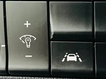 KIA SPORTAGE 2020 1.6D E6 Garantie 12 Luni Rate Avans 0 Doar