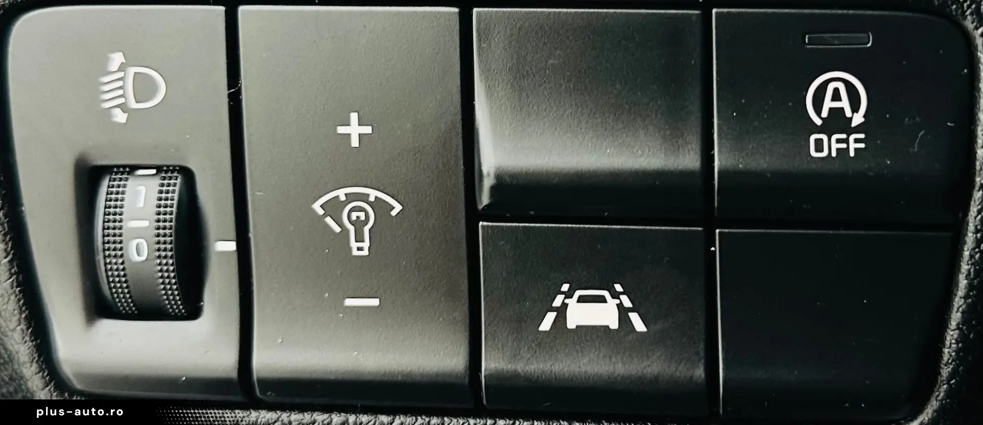 KIA SPORTAGE 2020 1.6D E6 Garantie 12 Luni Rate Avans 0 Doar