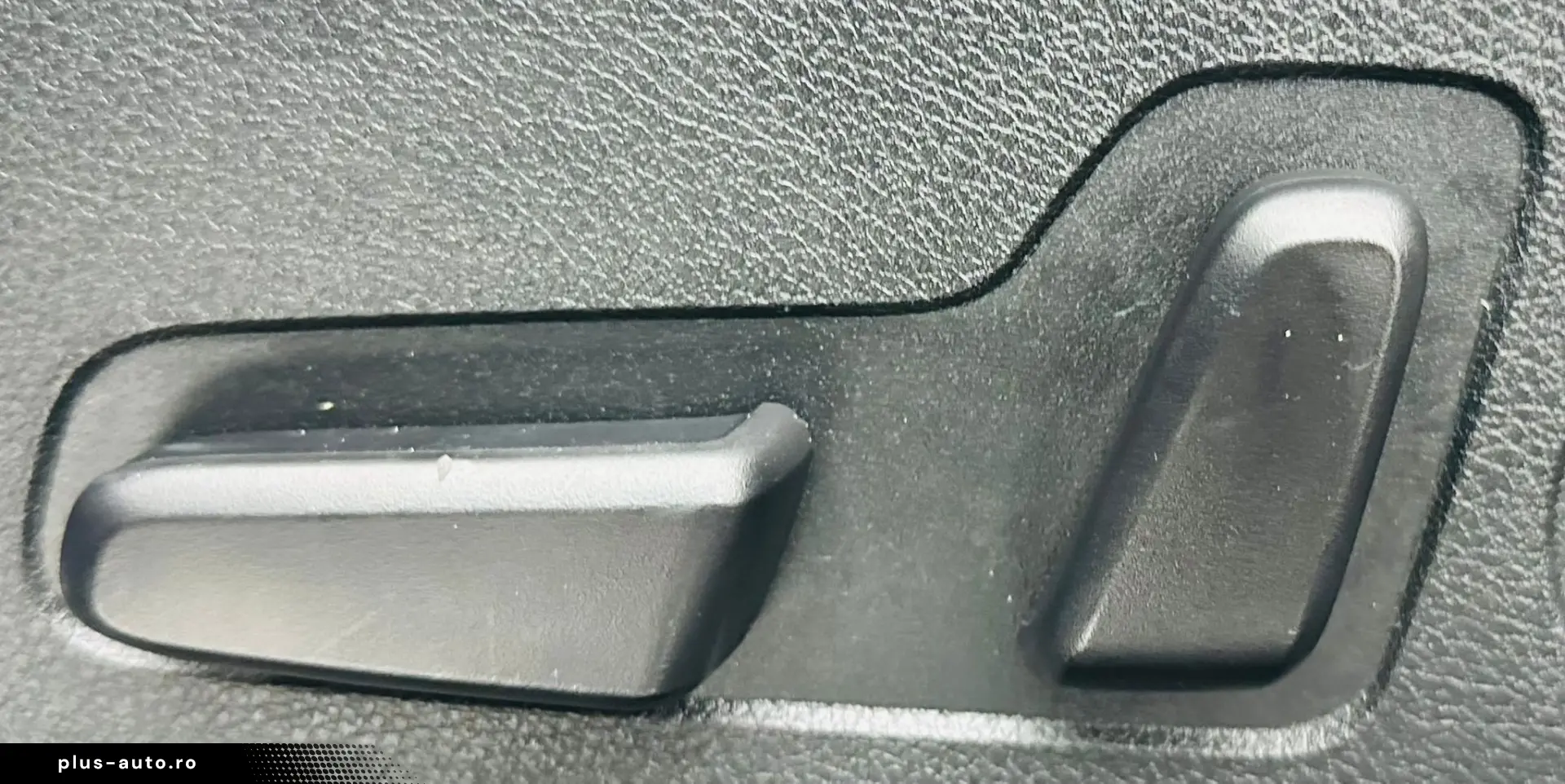 KIA SPORTAGE 2020 1.6D E6 Garantie 12 Luni Rate Avans 0 Doar