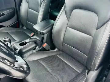 KIA SPORTAGE 2020 1.6D E6 Garantie 12 Luni Rate Avans 0 Doar