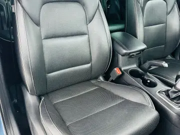 KIA SPORTAGE 2020 1.6D E6 Garantie 12 Luni Rate Avans 0 Doar