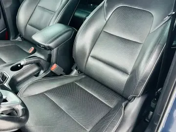 KIA SPORTAGE 2020 1.6D E6 Garantie 12 Luni Rate Avans 0 Doar